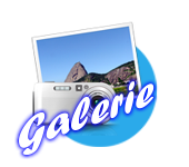 Galerie