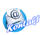 Kontakt